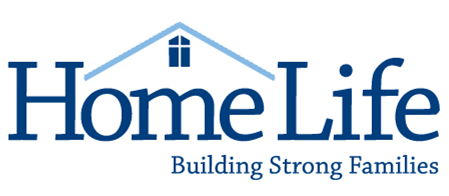 Home_Life_Logo_small