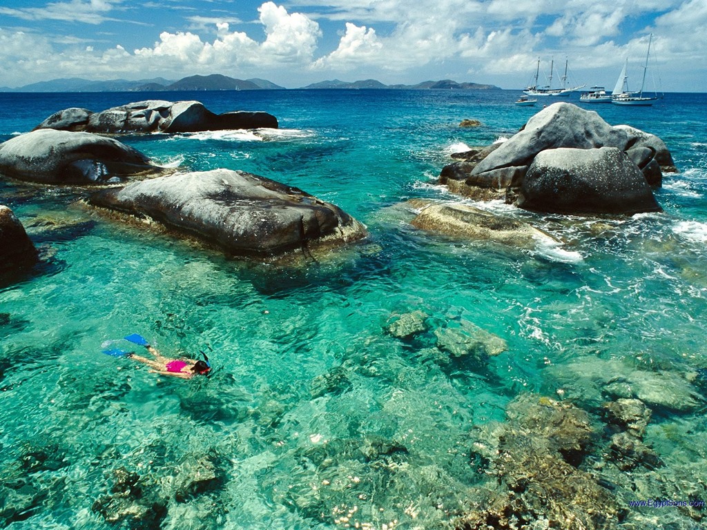 Caribbean-islands-snorkeling_2
