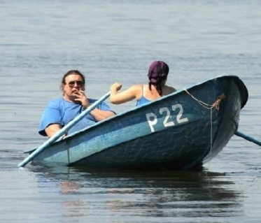 40 Things that Men Should Stop Doing