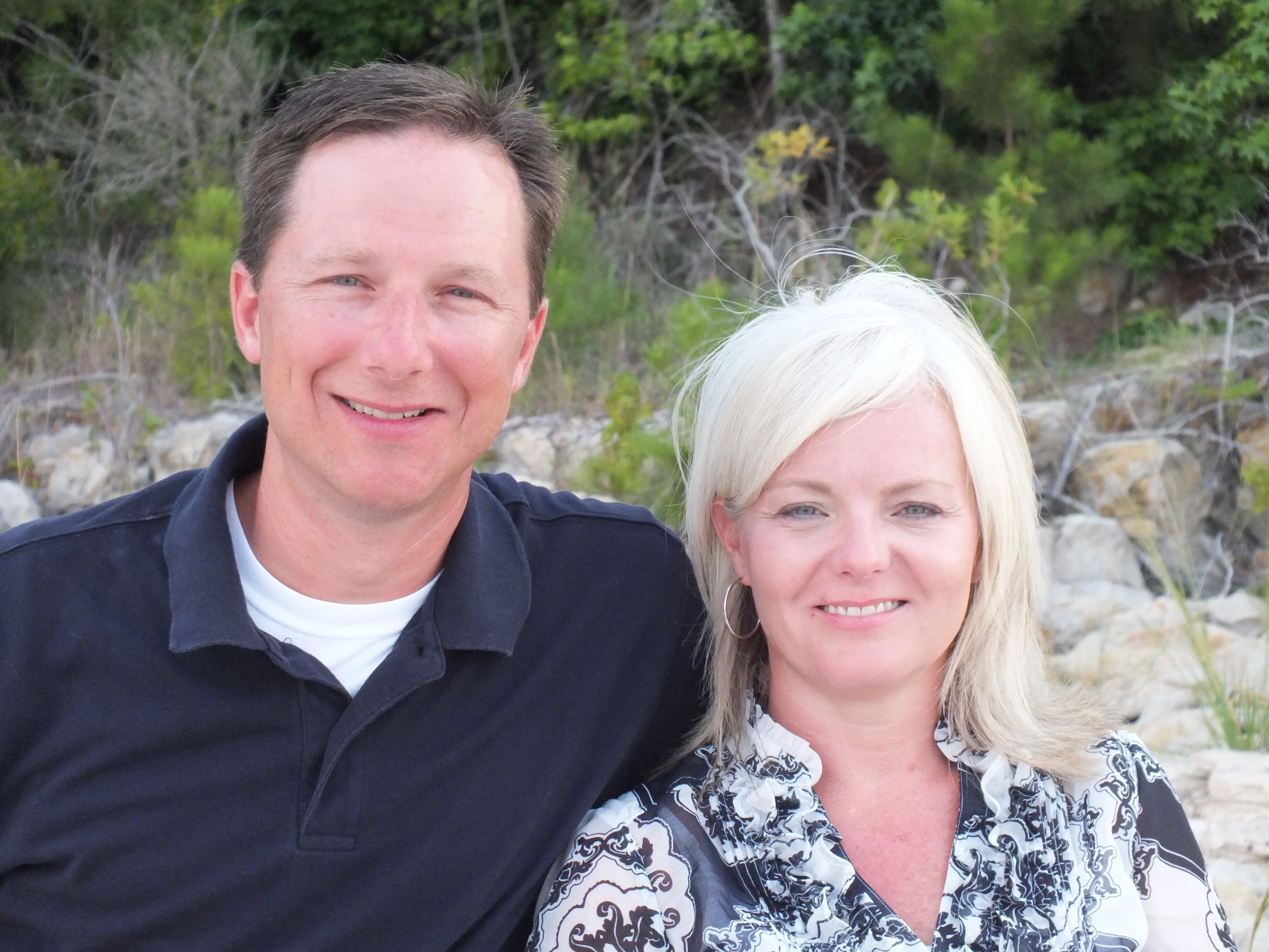 Audio: Coaching Your Kids with Biblical Wisdom on Relationships, Dating, and Sex