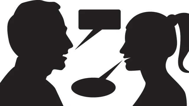 30 Great Conversation Starters for Your Marriage