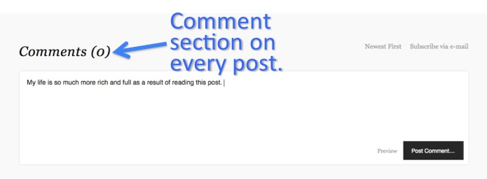 Slide4.jpg