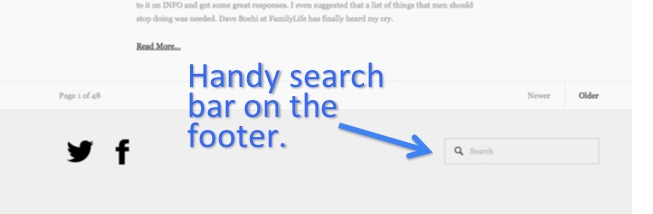 Slide5.jpg