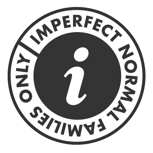 Welcome to the New INFO for Families