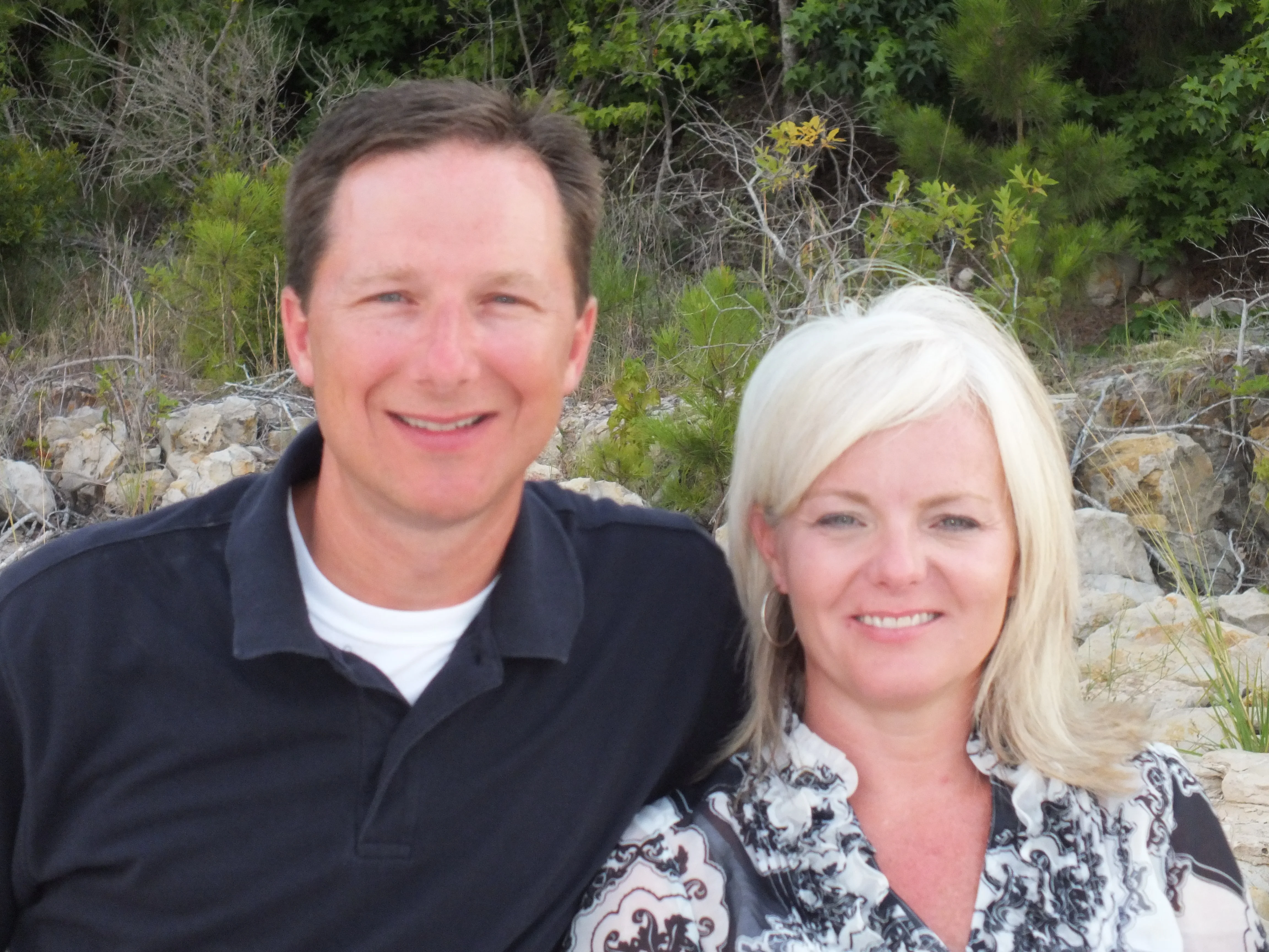 You Voted...Here are the Winners