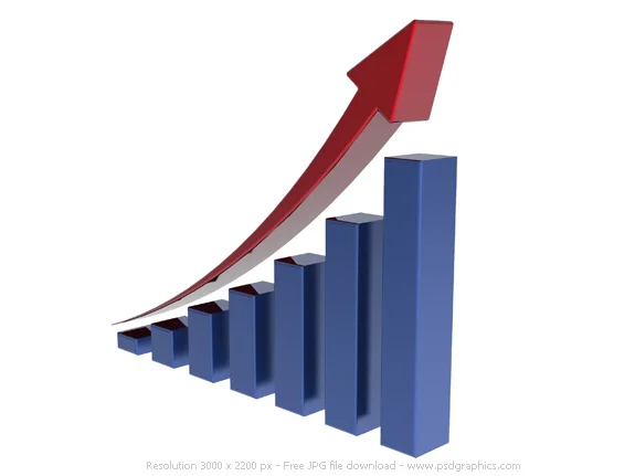 What The Stock Market Teaches Us About Parenting