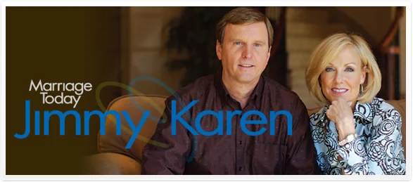 jimmyAndKaren_evens_pr.jpg