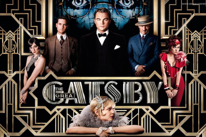 the_great_gatsby_movie-wide.jpg