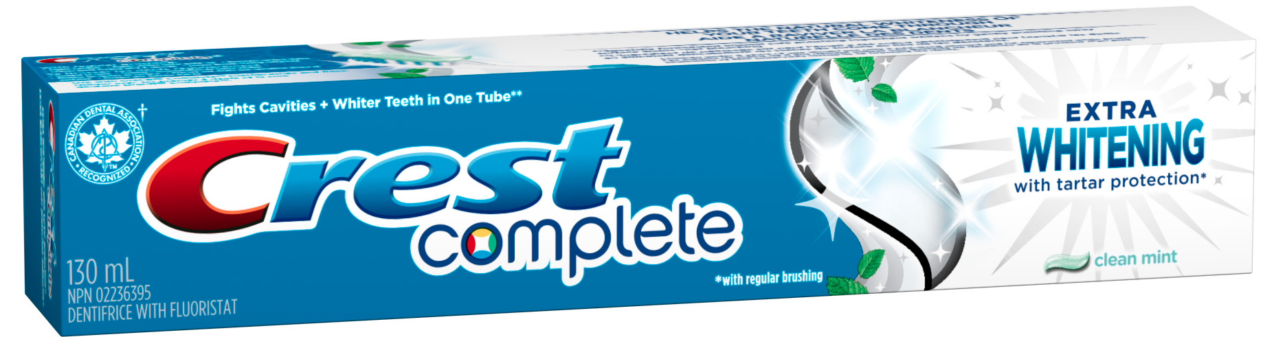 crest.jpeg