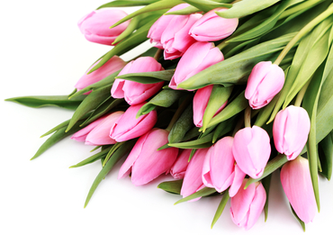 Attention-Men_-5-Occasions-That-Require-You-to-Give-Her-Flowers.jpg