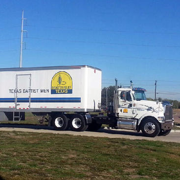 The Faith-Based Community Taking Action in Oklahoma