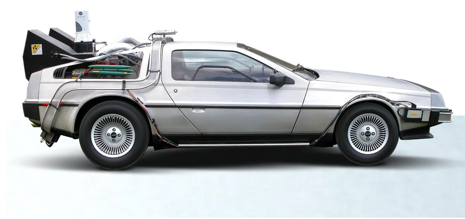 back-to-the-future-delorean1.jpg