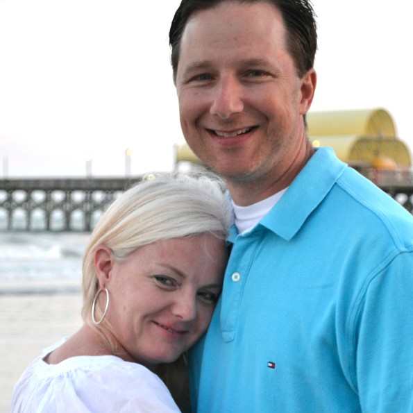 Ten Questions to Ask Your Spouse Every Weekend