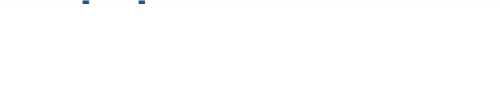 EHarmonyLogo-e1292024494324.png