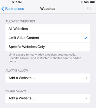 ios7_limitadult.jpg