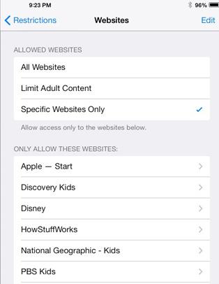 ios7_specificwebsites.jpg