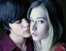 The System is Broken...But Your Kids Won't Know it Unless You Tell Them