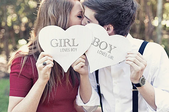 The Talk(s): A Parent's Guide to Critical Conversations About Sex, Dating, and Other Unmentionables