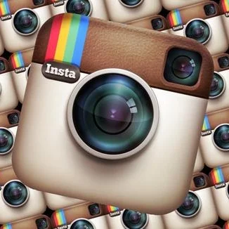 Instagram Gets More Intimate - How Will Changes to the App Impact Your Kids?