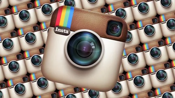instagram.jpg