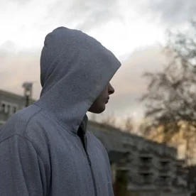 "Pagan Kids" Part 2 - Five Keys to Guiding Your Kid to a Faith that Lasts