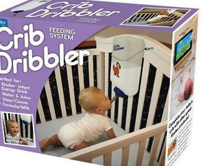 biggest-parent-fail-ever_fb_1069047.jpg