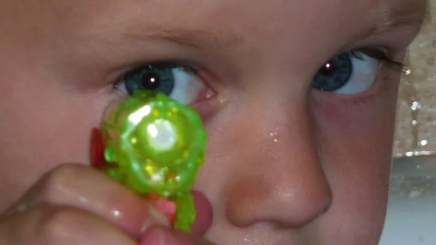 watergun.png