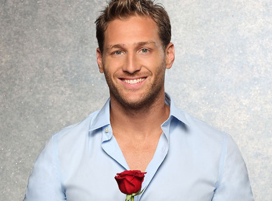 "The Bachelor" is Missing the Point Entirely