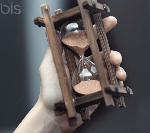 What Would You Do If Your Days Were Numbered?