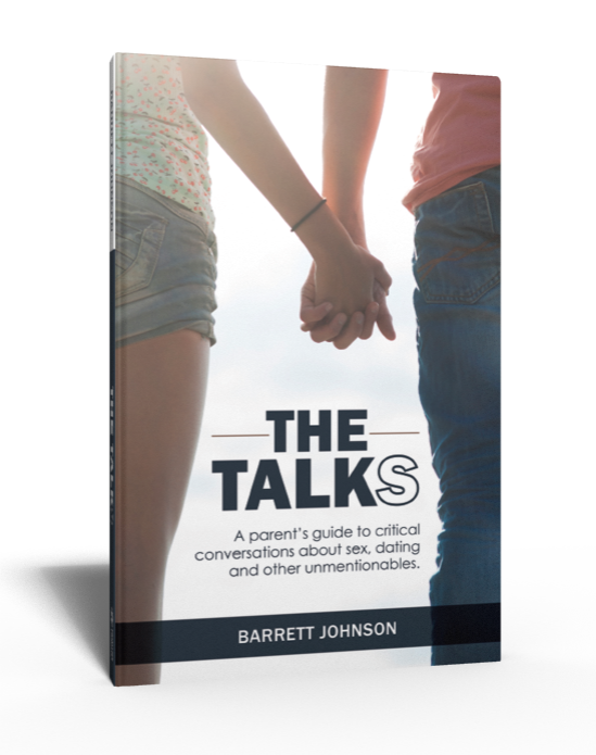 the talks 3d.png