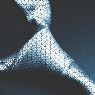 The Truth About the Fifty Shades of Grey Movie