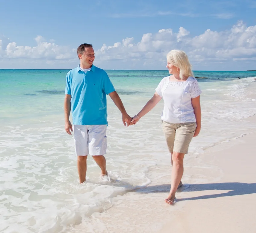 Why I Quit A Perfectly Good Job