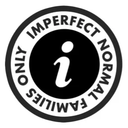 A Brief Tour of the All New INFO for Families