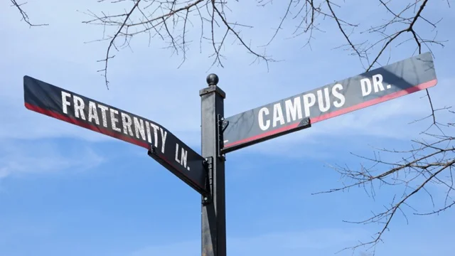 Teen Girls are Vulnerable to Assault. But Not Yours, Right?