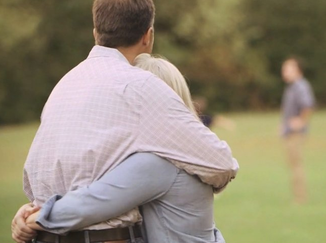 A Video Introduction to INFO for Families