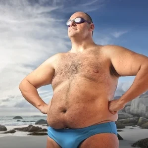 30 Reasons Men are Usually Happier Than Women