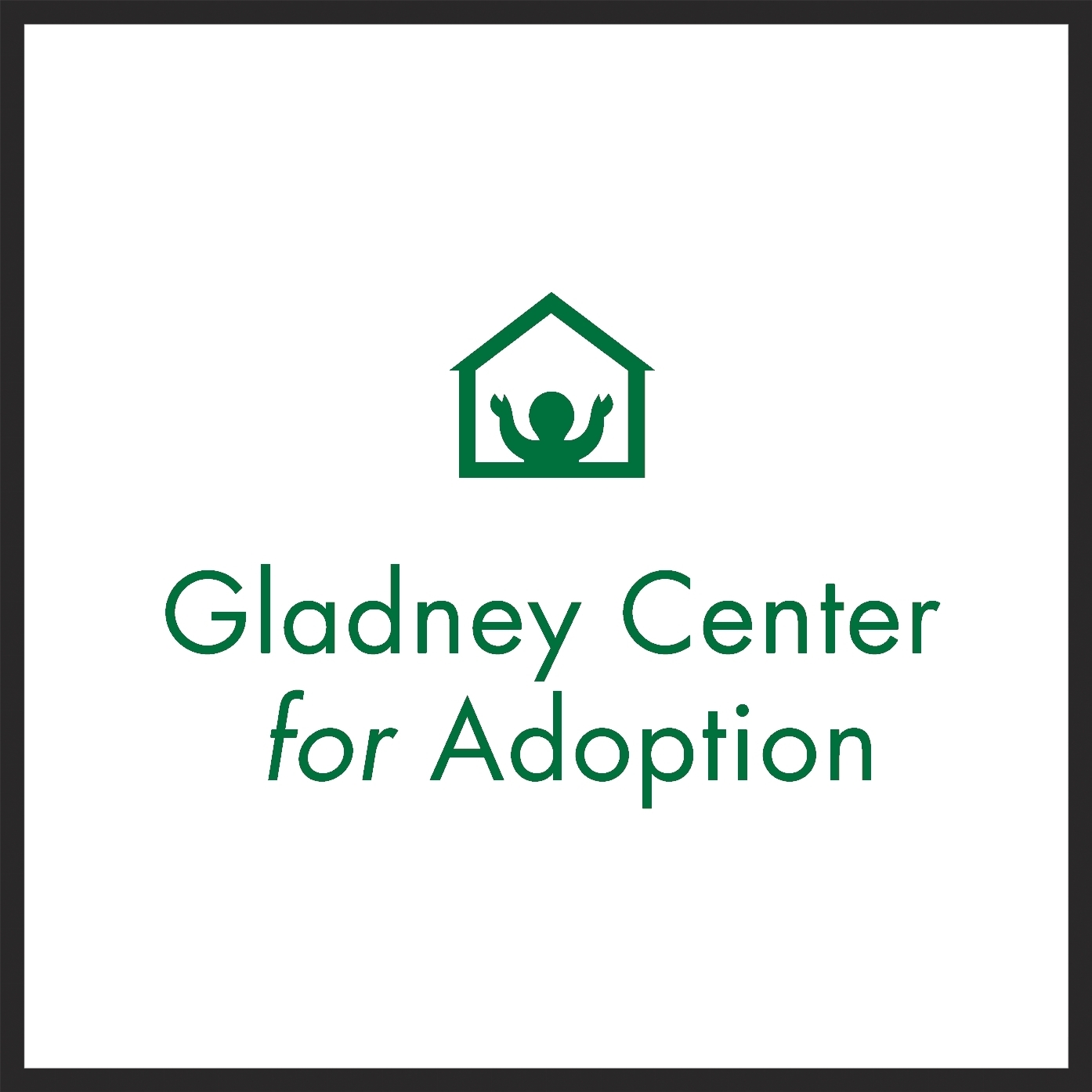 Gladney-logo-square.jpg