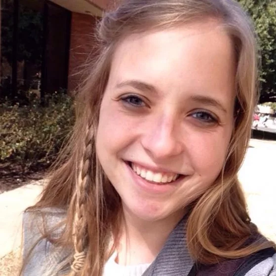 "Send Me Back to Russia" (An Adoption Story)