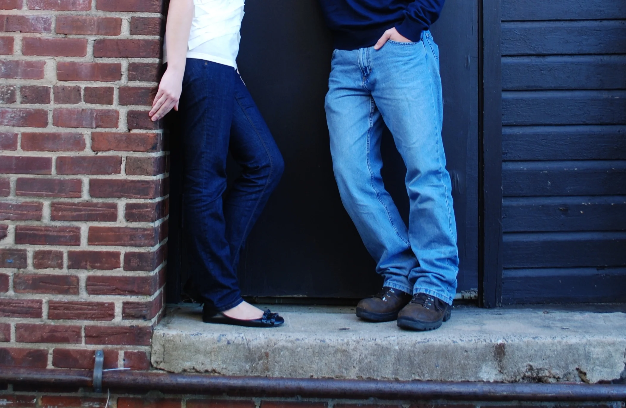 Critical Conversations - An Event for Parents