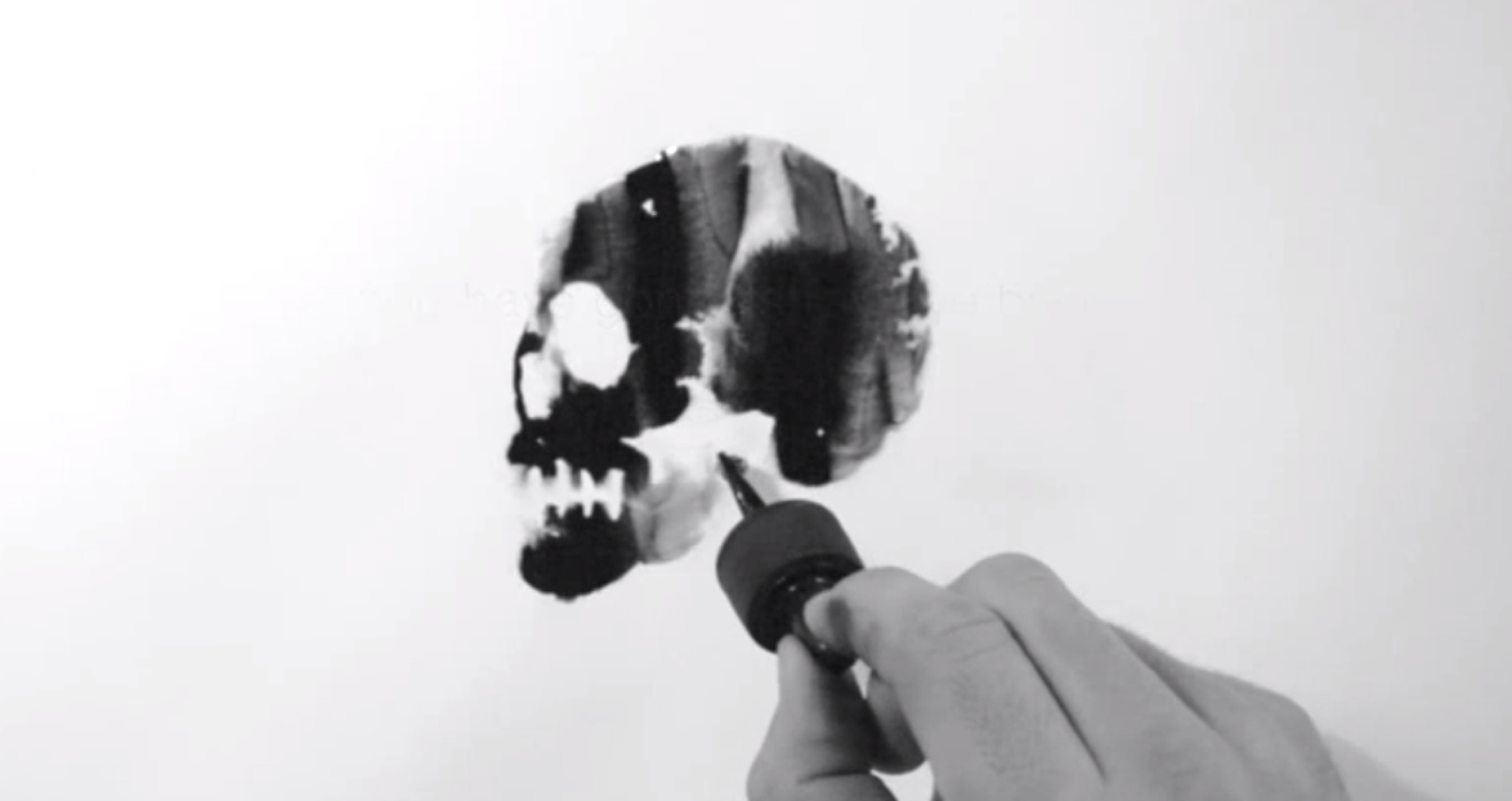 A Video That Offers Hope for Every Imperfect and Normal Family