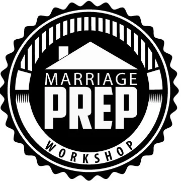 Marriage Prep Workshop for Engaged Couples