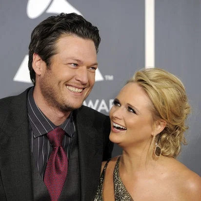 An Open Letter to a Divorcing Celebrity Couple