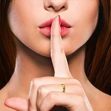 ONE MONTH LATER: The Lesson We All Missed in the Ashley Madison Hack