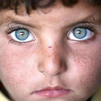 We Are Better Than This: American Soldiers Told to Ignore Sexual Abuse of Children