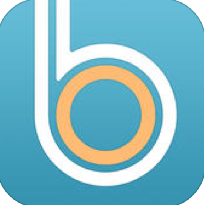 Know Someone Struggling With Porn Addiction? This Tool Can Help Them.