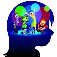 Download Your Free Inside Out Family Discussion Guide