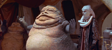 star-wars-the-phantom-menace-539.png