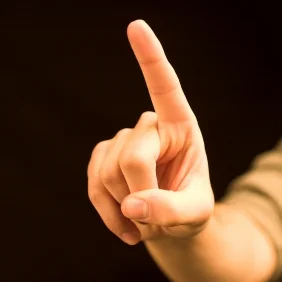 The Most Important Lesson You Can Teach Your Children