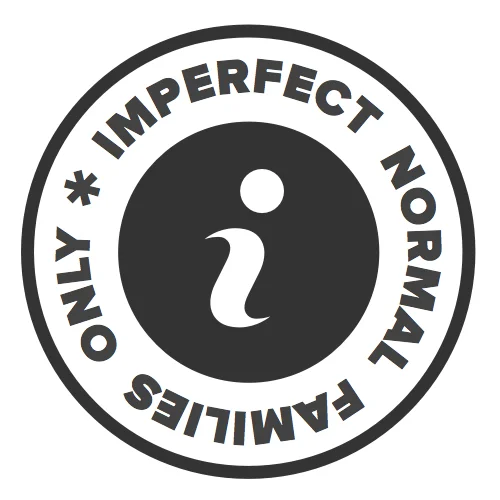 The Big Picture of Marriage