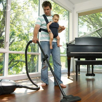 10 Surprising Foreplay Ideas for Husbands